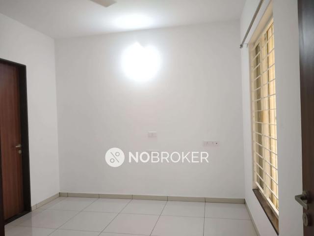 2 BHK Flat In Yashwin Hinjewadi For Sale In Hinjewadi, Pune