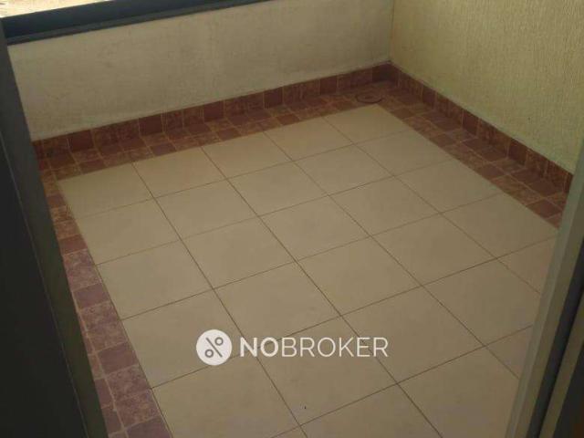 2 BHK Flat In Yashwin Hinjewadi For Sale In Yashwin Hinjawadi