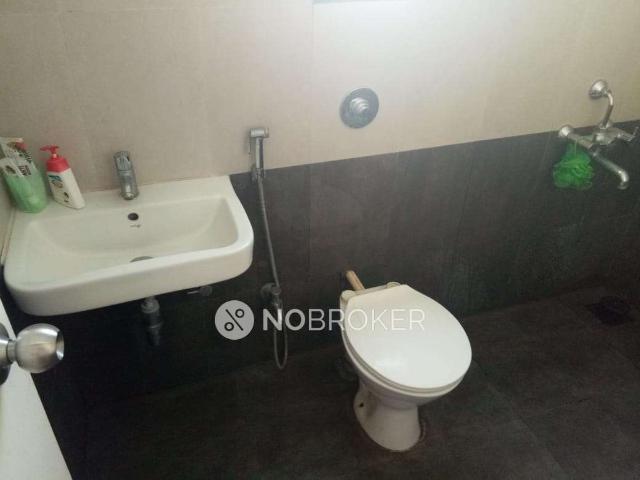 2 BHK Flat In Yashwin Javdekar Yashwin Sus For Sale In Sus