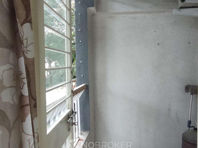2 BHK Flat In Yashwin Jeevan And Orchid For Sale In Sus