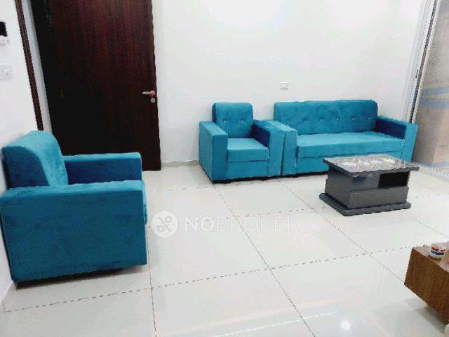 2 BHK Flat In Yashwin Orizzonte for Rent In Kharadi