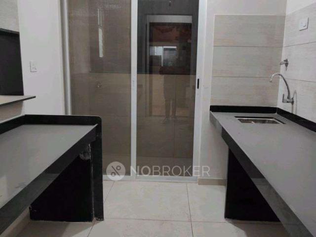 2 BHK Flat In Yashwin Orizzonte for Rent In Kharadi