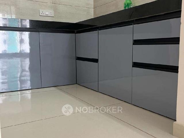 2 BHK Flat In Yashwin Orizzonte for Rent In Kharadi