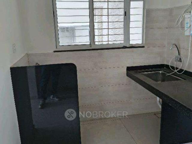 2 BHK Flat In Yashwin Orizzonte for Rent In Yashwin Orizzonte By Vilas Javdekar