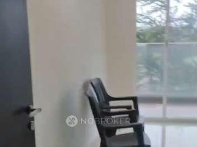 2 BHK Flat In Yashwin Orizzonte for Rent In Yashwin Orizzon