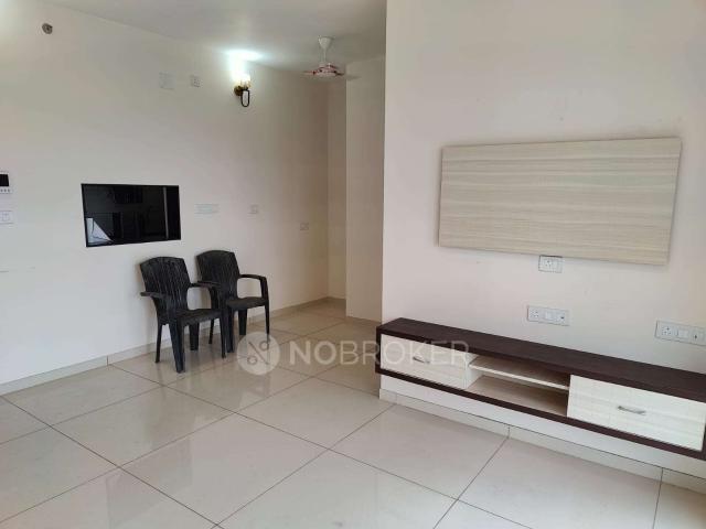 2 BHK Flat In Yashwin Orizzonte, Kharadi for Rent In Kharad