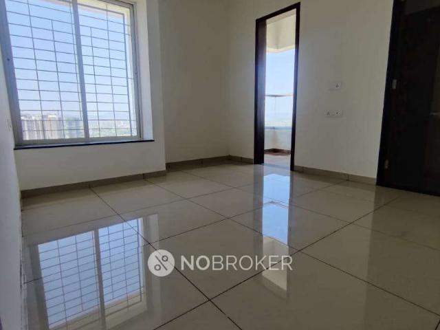 2 BHK Flat In Yashwin Sukhniwas For Sale In Hinjewadi