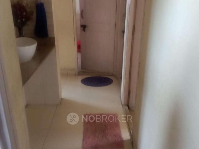 2 BHK Flat In Yash Classic For Sale In Block a, Yash Classi