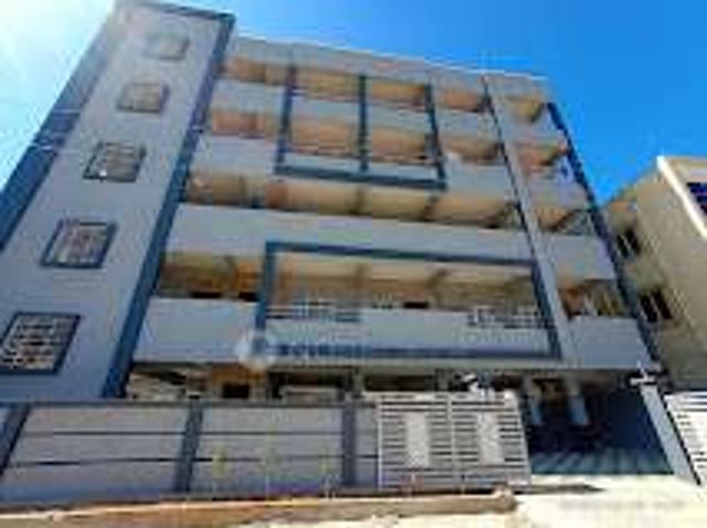 2 BHK Flat In Yash Arcade Dammaiguda For Sale In Dammaigu