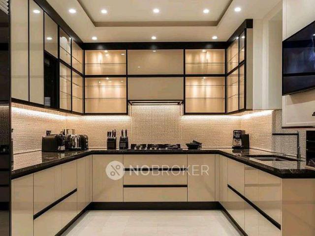 2 BHK Flat In Yash Ina Apartment For Sale In Goregaon West, Mumbai, Maharashtra, India