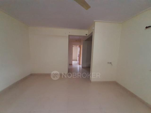 2 BHK Flat In Yash Sankul for Rent In Pimple Saudagar