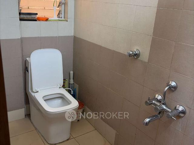 2 BHK Flat In Yash Sankul for Rent In Yash Sankul Hsg Soc, Pimpale Saudagar, Pcmc, Pune