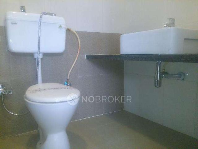 2 BHK Flat In Yash Sherlyn Avenue For Sale In Pisoli