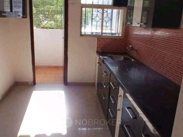 2 BHK Flat In Yash Ravi Park for Rent In Handewadi