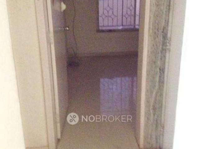 2 BHK Flat In Yash Ravi Park For Sale In Hadapsar