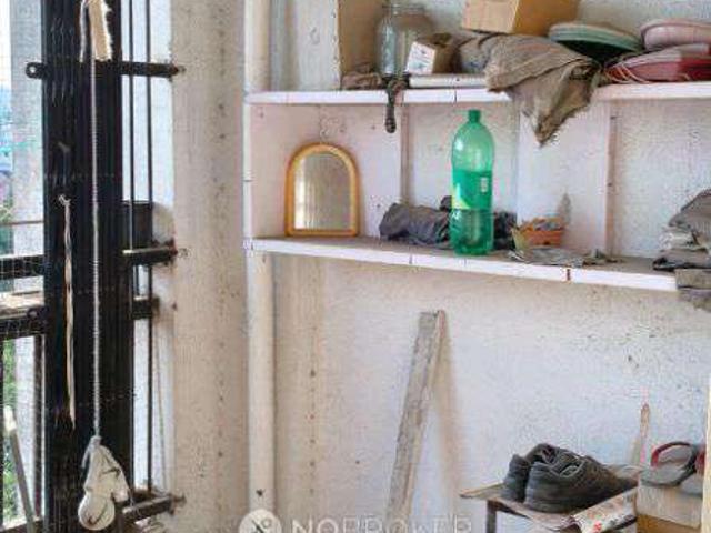 2 BHK Flat In Yash Ravi Park For Sale In Hadapsar