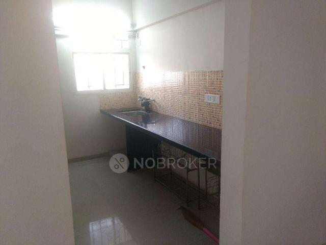 2 BHK Flat In Yash Ravi Park For Sale In Hadapsar