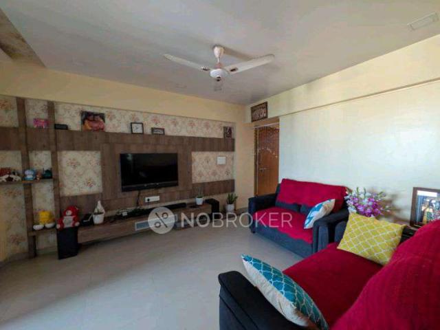2 BHK Flat In Yash Ravi Park For Sale In Handewadi