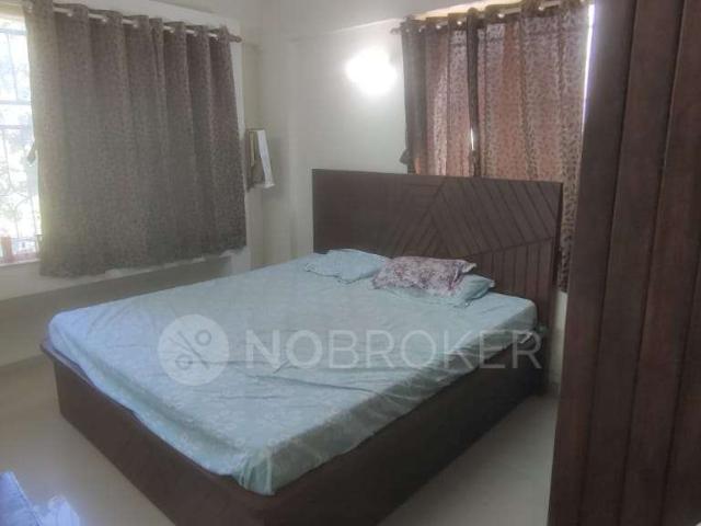2 BHK Flat In Yash Ravi Park, Hadapsar For Sale In Hadapsar