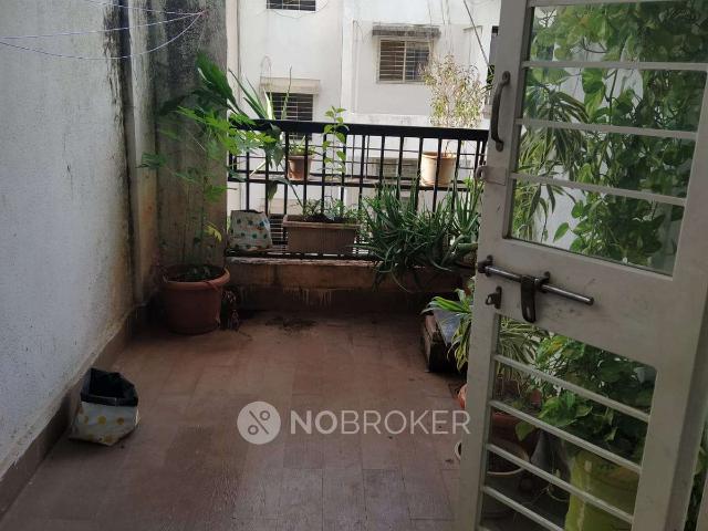 2 BHK Flat In Yash Wisteria, Wakad for Rent In Wakad