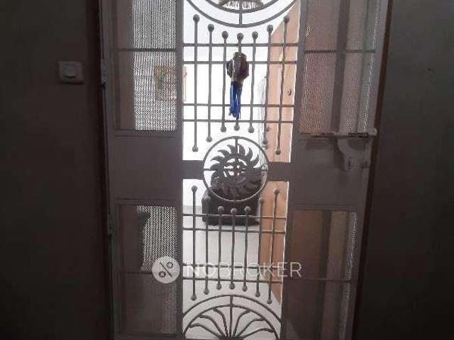2 BHK Flat In Yash Yashoda Complex For Sale In Ambegaon Budruk