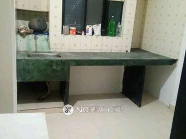 2 BHK Flat In Yashada Siddhi For Sale In Pimple Gurav