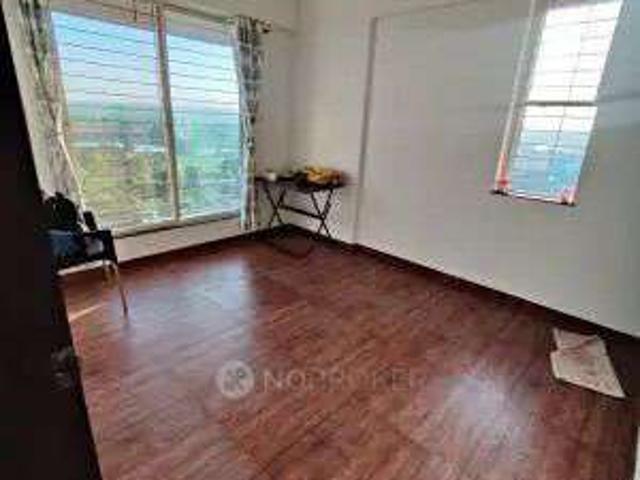 2 BHK Flat In Yashada Splendid Park Pro For Sale In Moshi
