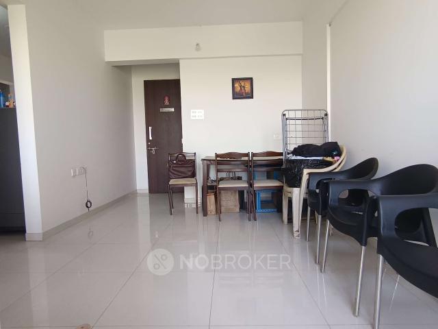 2 BHK Flat In Yashada Splendid Park For Sale In Moshi