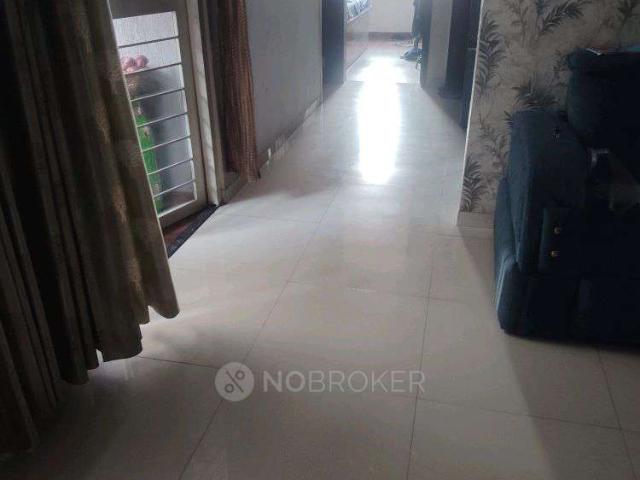 2 BHK Flat In Yashada Splendid Park Pro For Sale In Moshi