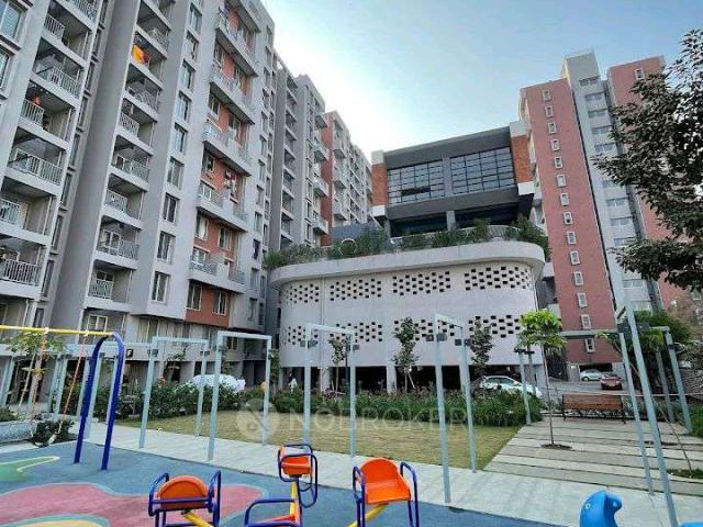 2 BHK Flat In Yashada Splendid Pro For Sale In Yashada Spl