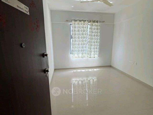 2 BHK Flat In Yashada Vantage 21 for Rent In Pimple Saudagar