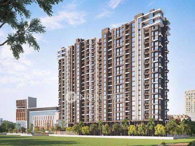 2 BHK Flat In Yashada Vantage 21, Pimple Saudagar D wing for