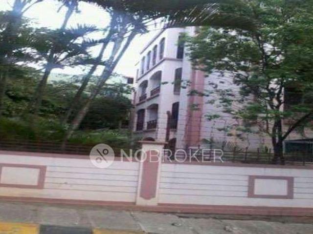 2 BHK Flat In Yashathri for Rent In Jayanagar