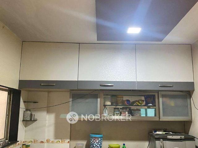 2 BHK Flat In Yashoda Ambience For Sale In Pimpri chinchwad