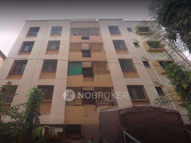 2 BHK Flat In Yashoda Apartment for Rent In Pimple Nilakh