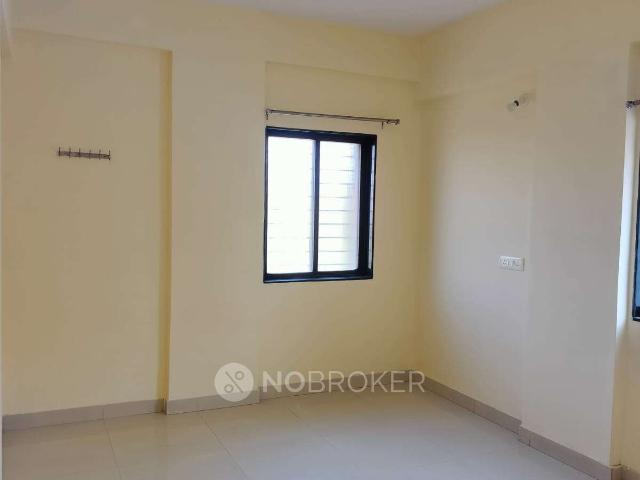 2 BHK Flat In Yashoda Apartment, Pimple Nilakh for Rent In