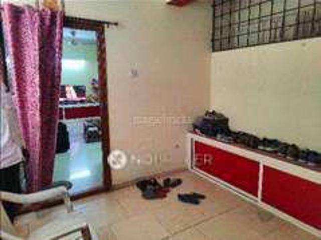 2 BHK Flat In Yashoda Residency Ecil For Sale In Ecil