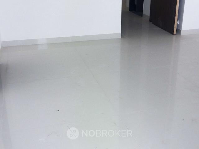 2 BHK Flat In Yashoda Trident 9 For Sale In Balewadi