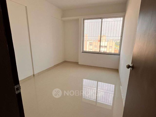 2 BHK Flat In Yashodhan Dwarika Dham For Sale In Kondhwa Bu