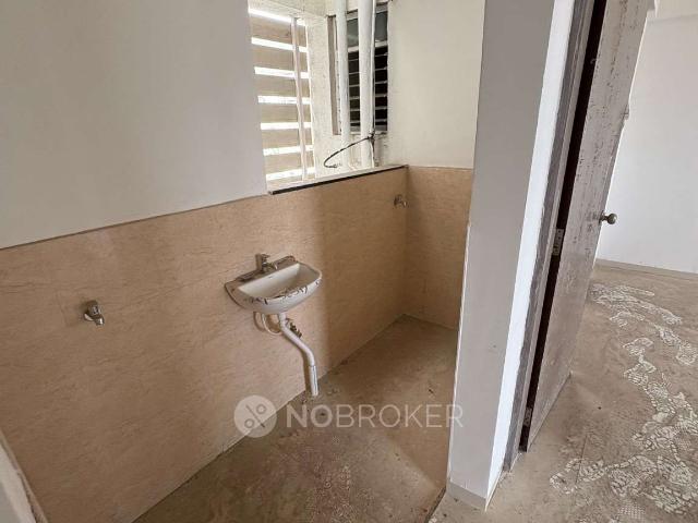 2 BHK Flat In Yashodhan Mahaveer Darshan For Sale In Kondhwa Budruk