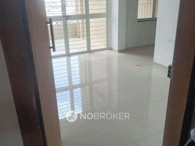 2 BHK Flat In Yashodhan Mahaveer Darshan For Sale In Yashodhan Mahaveer Darshan, Indrayani Randive Road, Kondhwa Budruk, Pune City, Pune, Maharashtra, 411048, India