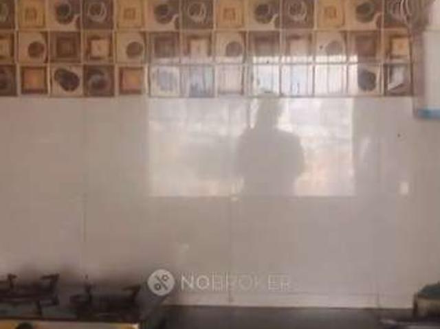 2 BHK Flat In Yashodhan Mahaveer Delight For Sale In Kondhwa Budruk