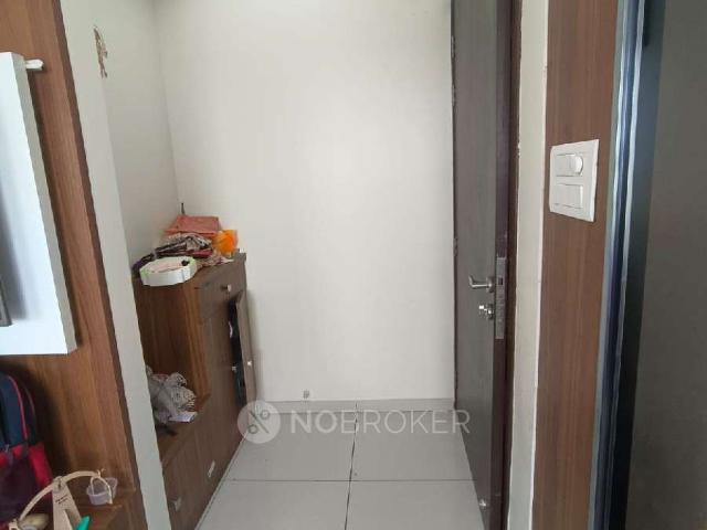 2 BHK Flat In Yashone Infinitee For Sale In Tathawade