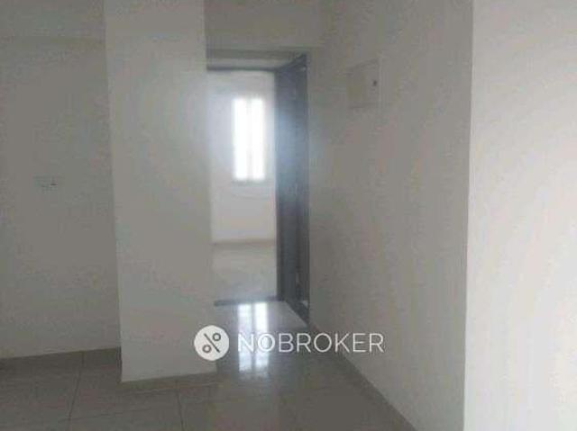 2 BHK Flat In Yashone Mann For Sale In Hinjewadi Phase 1