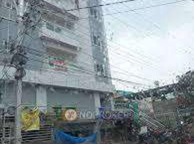 2 BHK Flat In Yarli Residency For Sale In Narsingi