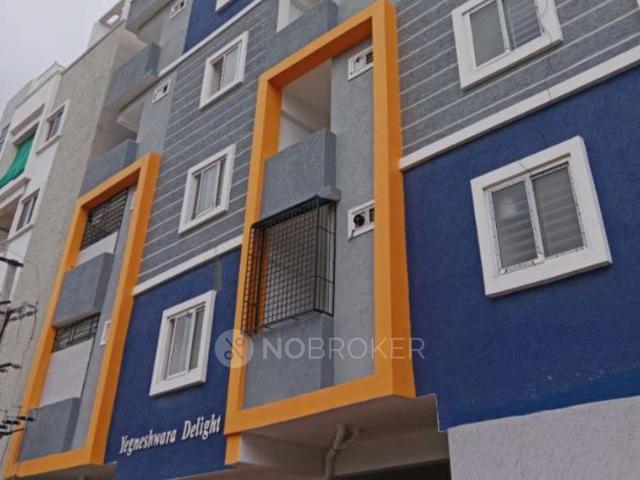 2 BHK Flat In Yegneswara Delight For Sale In Pnr Township, Indresham