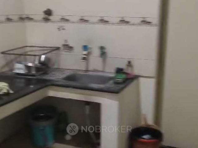 2 BHK Flat In Yen Tee Pee Homes, Perumbakkam For Sale In Pe
