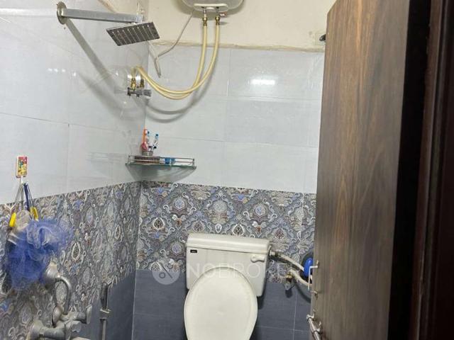 2 BHK Flat In Yendamuri Layout For Sale In Gajularamaram