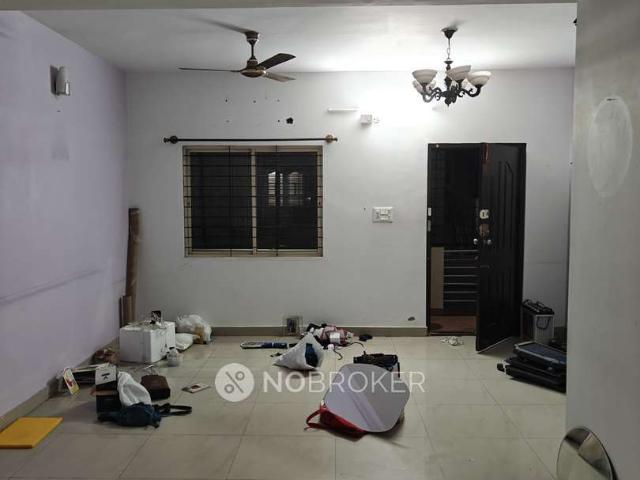 2 BHK Flat In Yenjaymanor For Sale In Yenjoy Manor