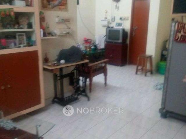 2 BHK Flat In Yes Krishna Appts for Rent In Ambattur